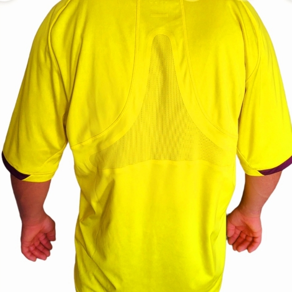 ADIDAS Special Edition - Picture 2 of 3